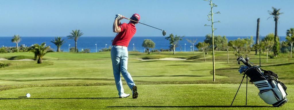 Royal Roman Empire Marbella Dış mekan fotoğraf